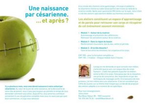 flyer_cesarienne_mail_480_wide