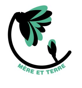 mere_et_terre