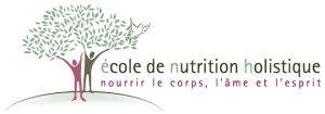 nutrition-holistique