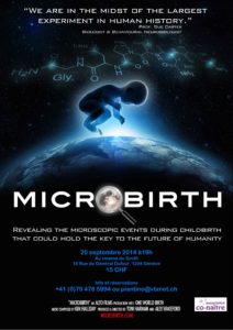 poster microbirth final noir copy