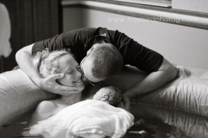 hypnobirthing